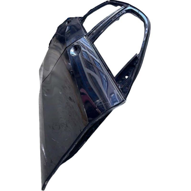 Auto parts for 2022 BMW X5 G05 door OE 41518738552 & Fenders, hood and other accessories