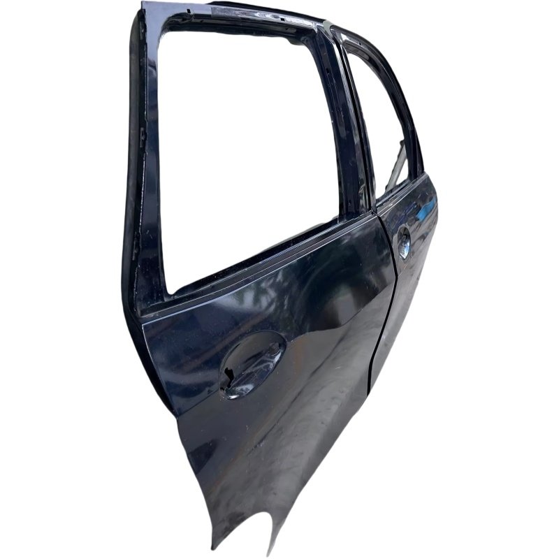 Auto parts for 2022 BMW X5 G05 door OE 41518738552 & Fenders, hood and other accessories