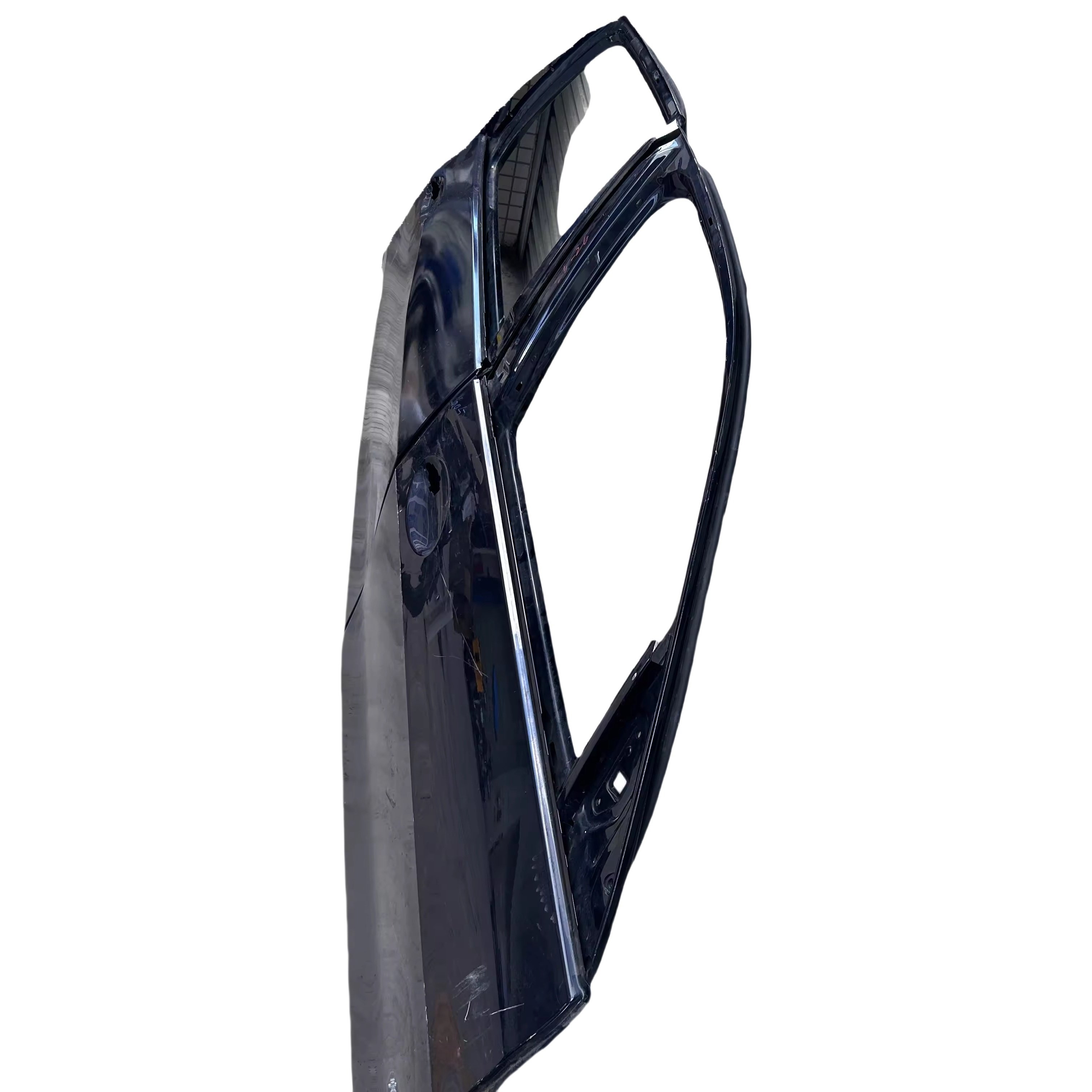 Auto parts for 2022 BMW X5 G05 door OE 41518738552 & Fenders, hood and other accessories