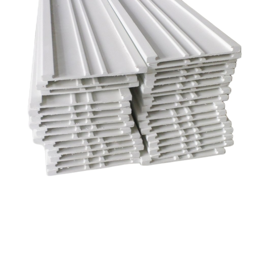 FRP puLtrusion profiLe Fiberglass Fibreglass fibre fiber glass PRFV GFK GRP de fibra de vidrio