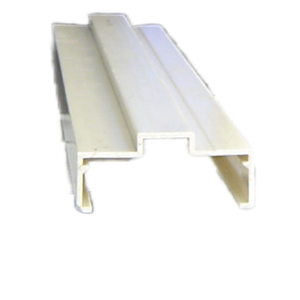 FRP puLtrusion profiLe Fiberglass Fibreglass fibre fiber glass PRFV GFK GRP de fibra de vidrio