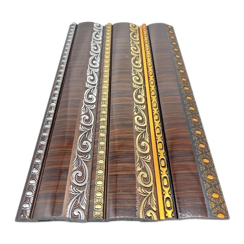Home decoration ps Picture Frame Moulding