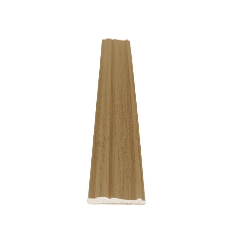 Factory Wholesale Luxury decorative mouldling ps frame moulding