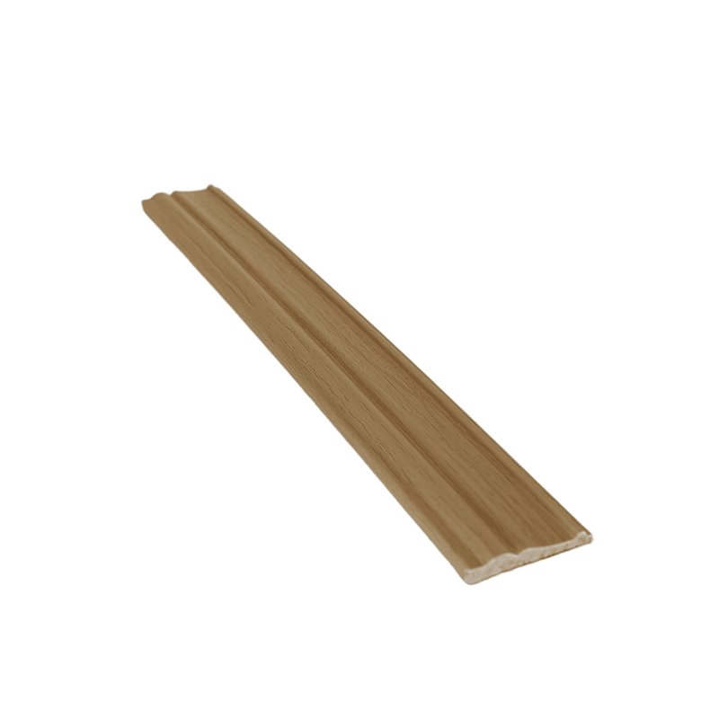 Factory Wholesale Luxury decorative mouldling ps frame moulding