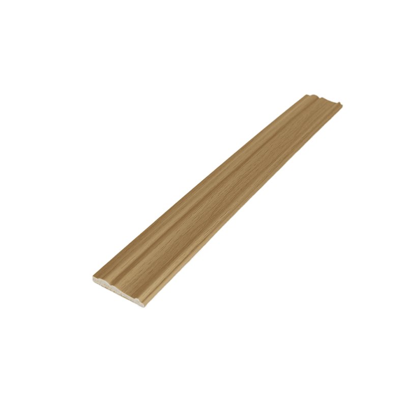 Factory Wholesale Luxury decorative mouldling ps frame moulding