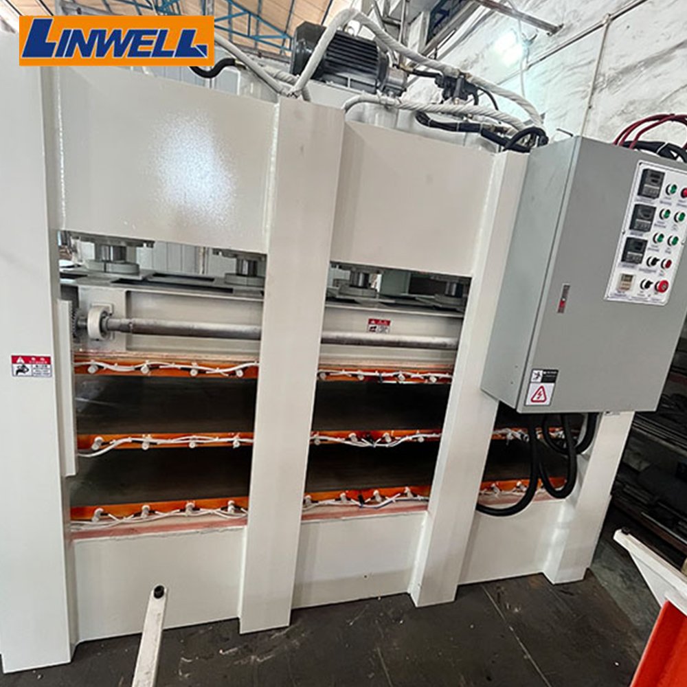 aluminum honeycomb core making machine manufacturers