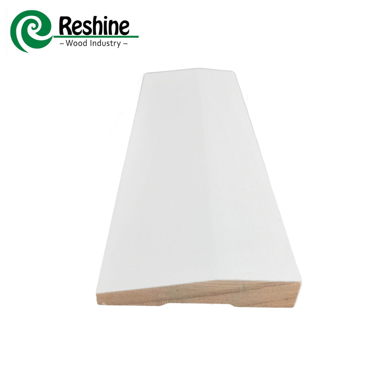 Wood Flooring Trim Baseboard Moulding Wall Skirting