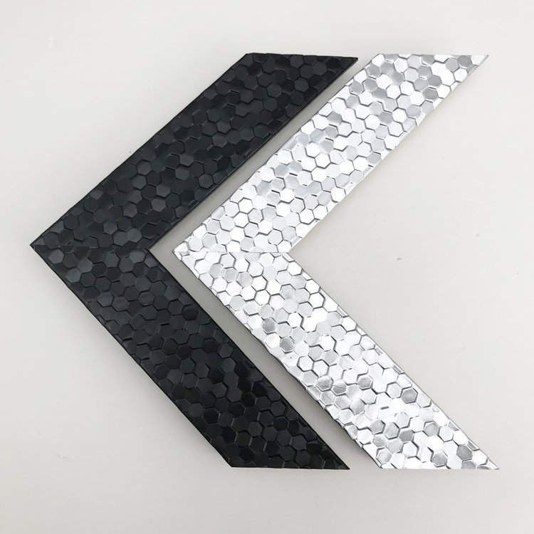 Mirror Frames Wholesale Polystyrene Molding Plastic Vintage Customized Decorative Photo Frame Picture Frame Moulding 2.90 Meters