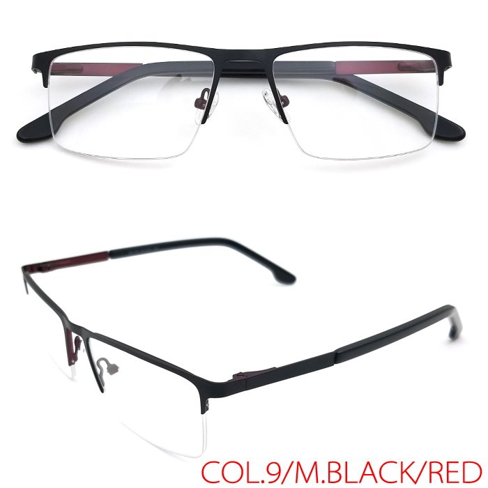 Korean style Prescription Custom Eyewear Manufacturing Eyeglasses Eye Optical Glasses Frame