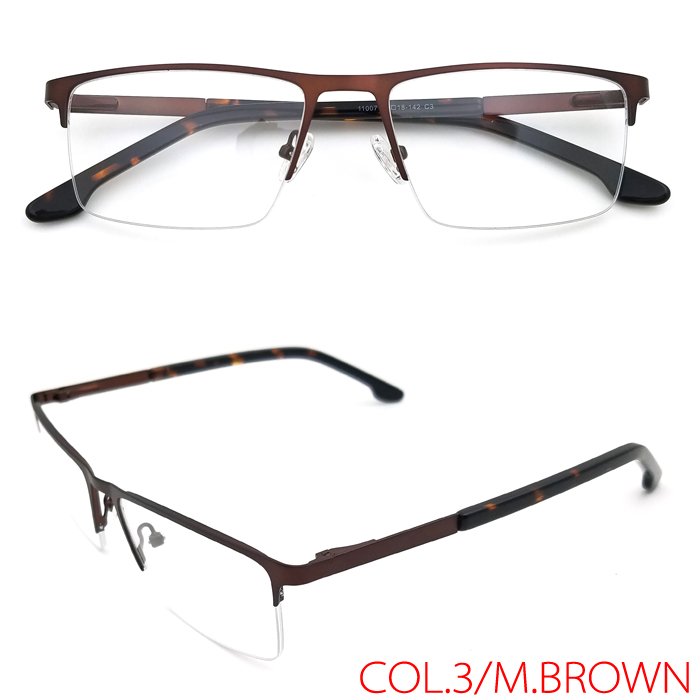 Korean style Prescription Custom Eyewear Manufacturing Eyeglasses Eye Optical Glasses Frame