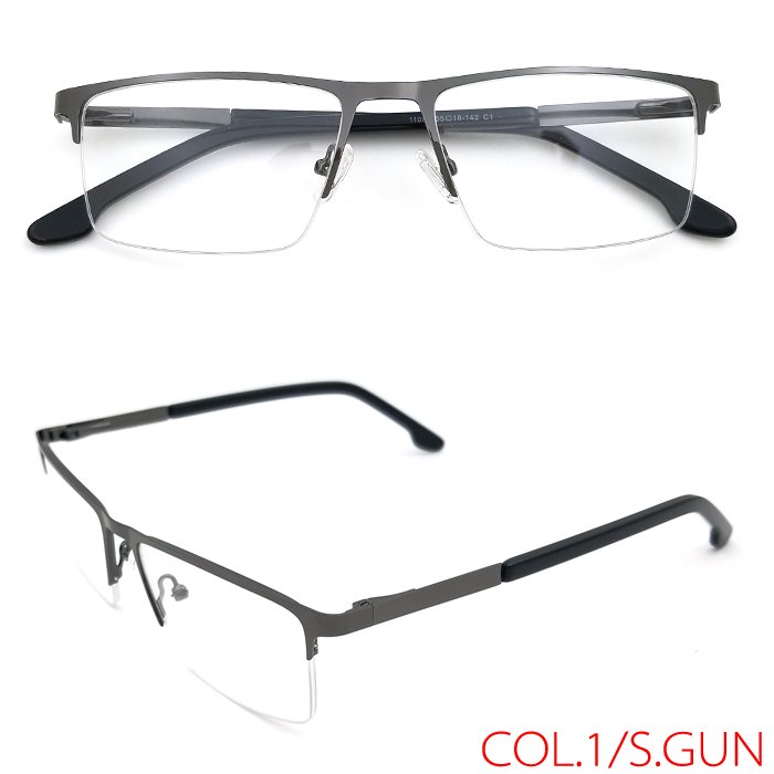 Korean style Prescription Custom Eyewear Manufacturing Eyeglasses Eye Optical Glasses Frame