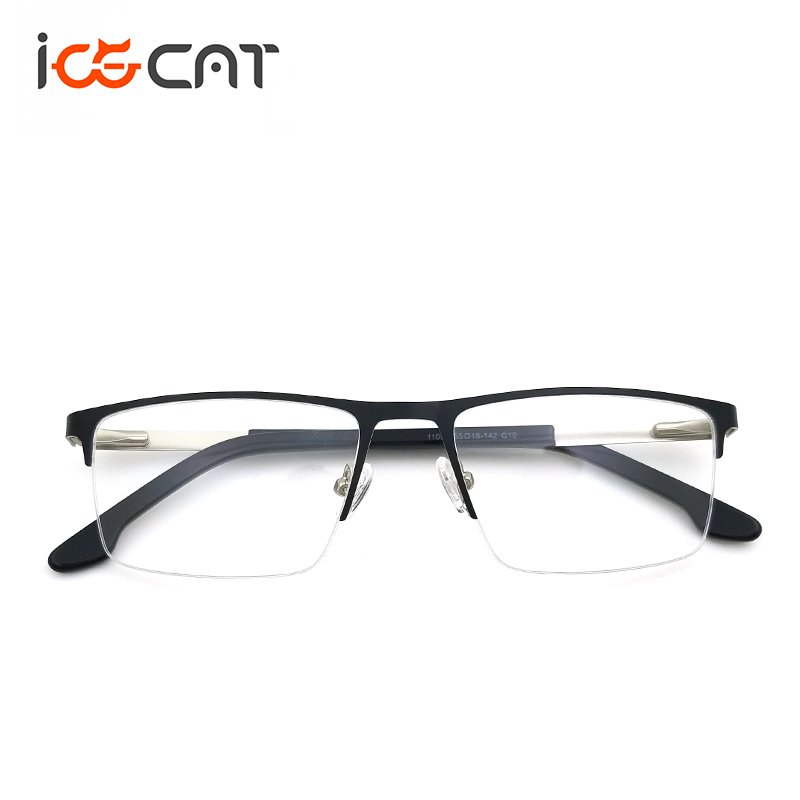 Korean style Prescription Custom Eyewear Manufacturing Eyeglasses Eye Optical Glasses Frame