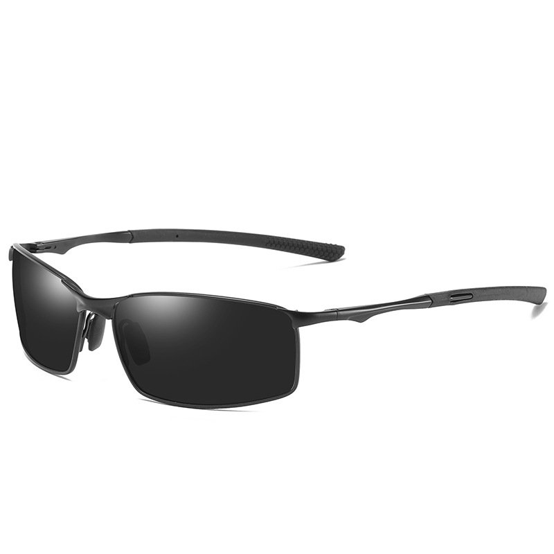 2024 Wholesale Good Price Glasses Brand Design Sunglasses Cycling Hiking Fishing Sports Sunglasses
