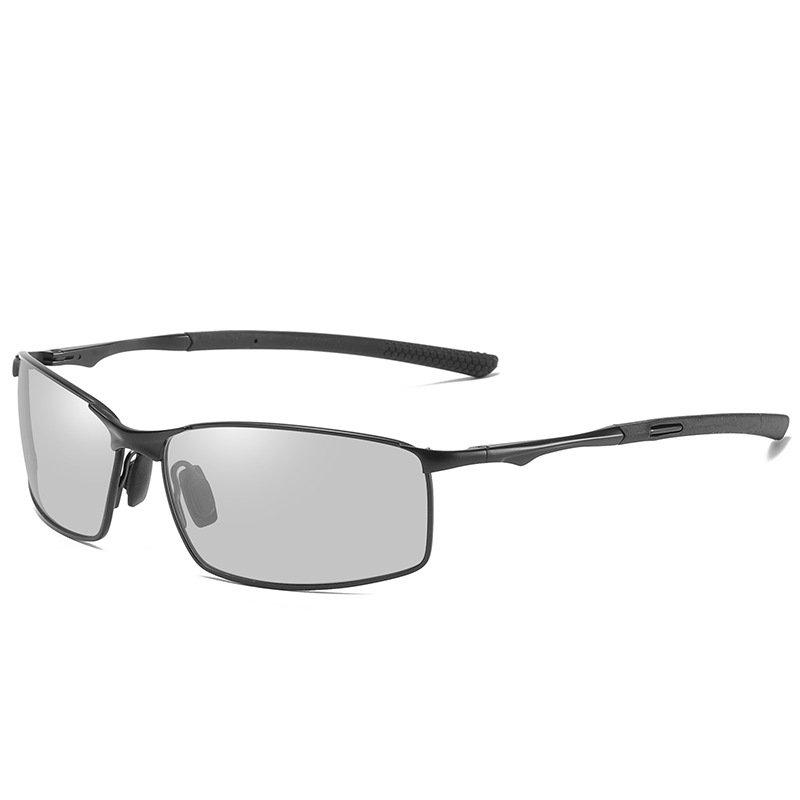 2024 Wholesale Good Price Glasses Brand Design Sunglasses Cycling Hiking Fishing Sports Sunglasses