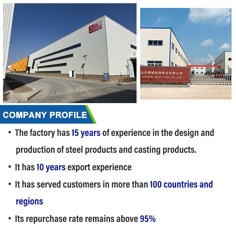 Rainwater Sewer Recess Heavy Duty Resin Sewage Ductile Cast Iron Manhole Cover Price Steel Mould