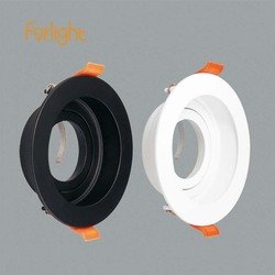 F-M012R