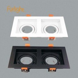 F-M012D