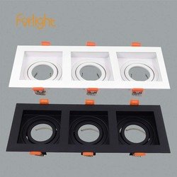 F-M012T