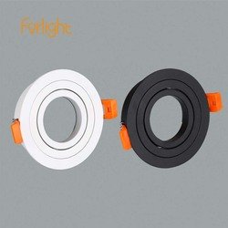 F-M013R