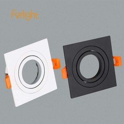 F-M013S