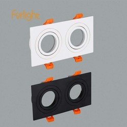 F-M013D