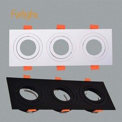 F-M013T
