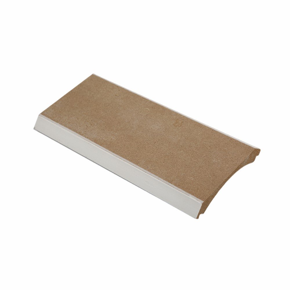 High Quality Can Be Customized Decorative Panel Cornice Ceiling Molding Wood