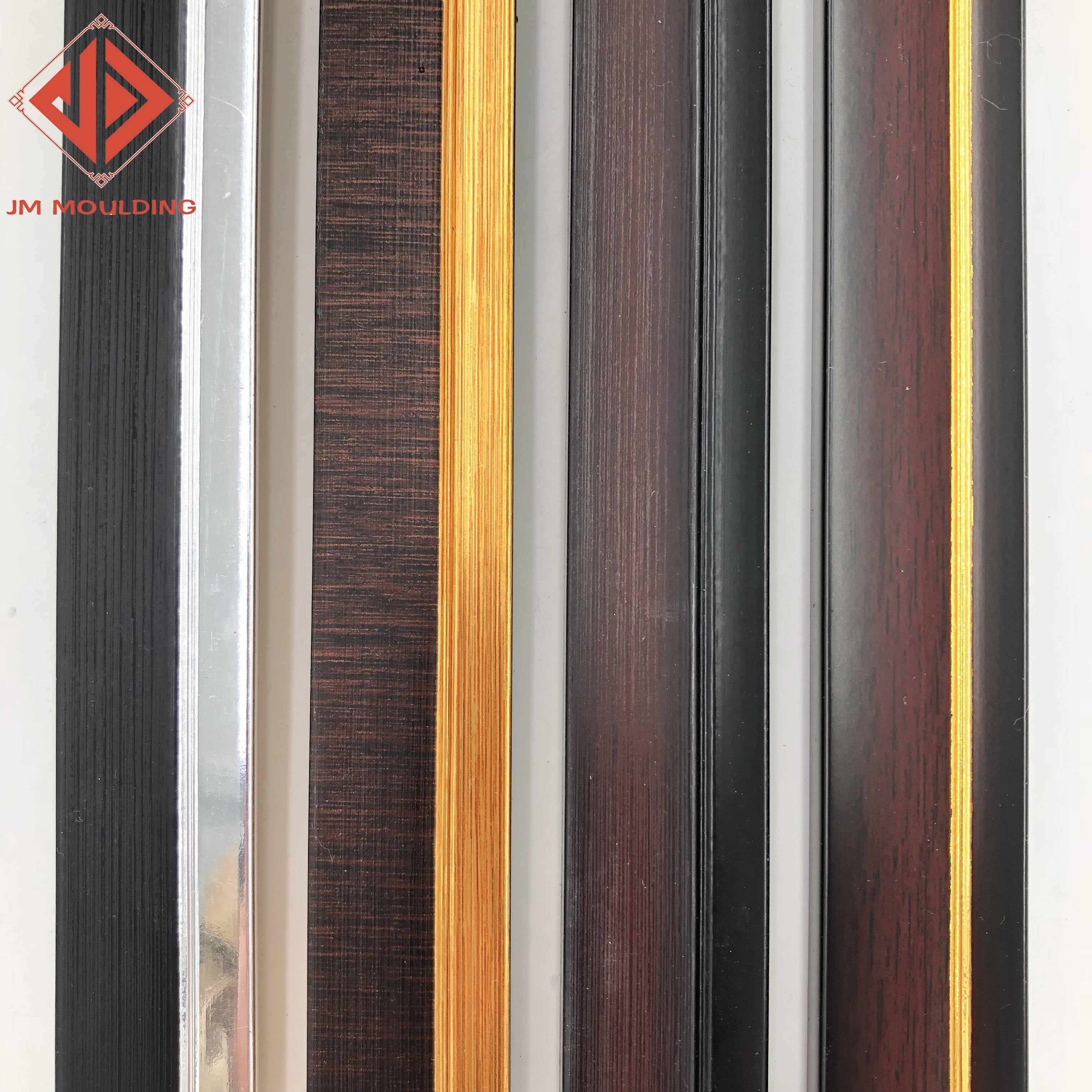 PS photo picture frame mouldings for PS frames