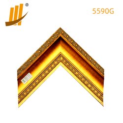 5590G