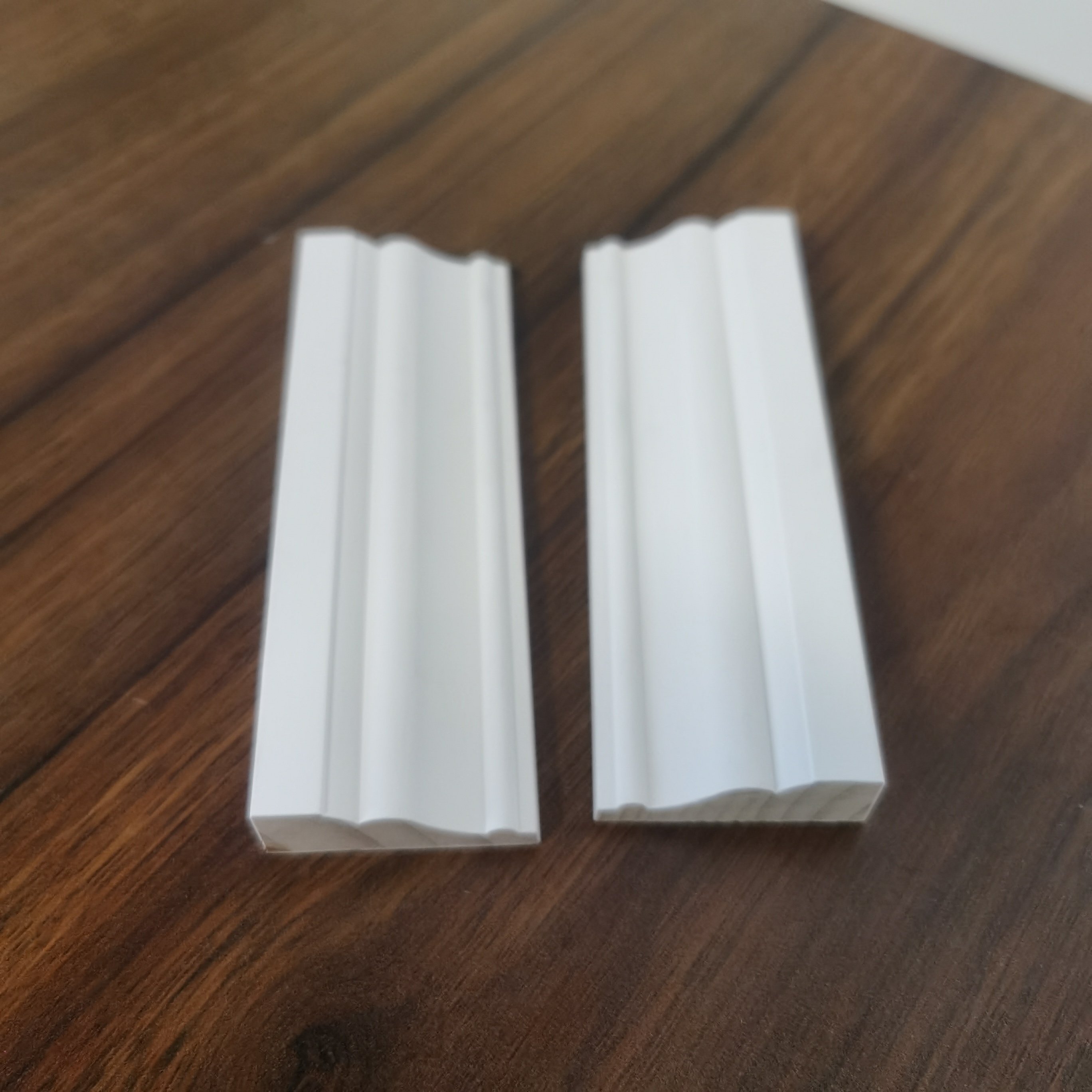 frame moulding primed mdf molding Accessories wood baseboard mdf baseboard wood mouldings