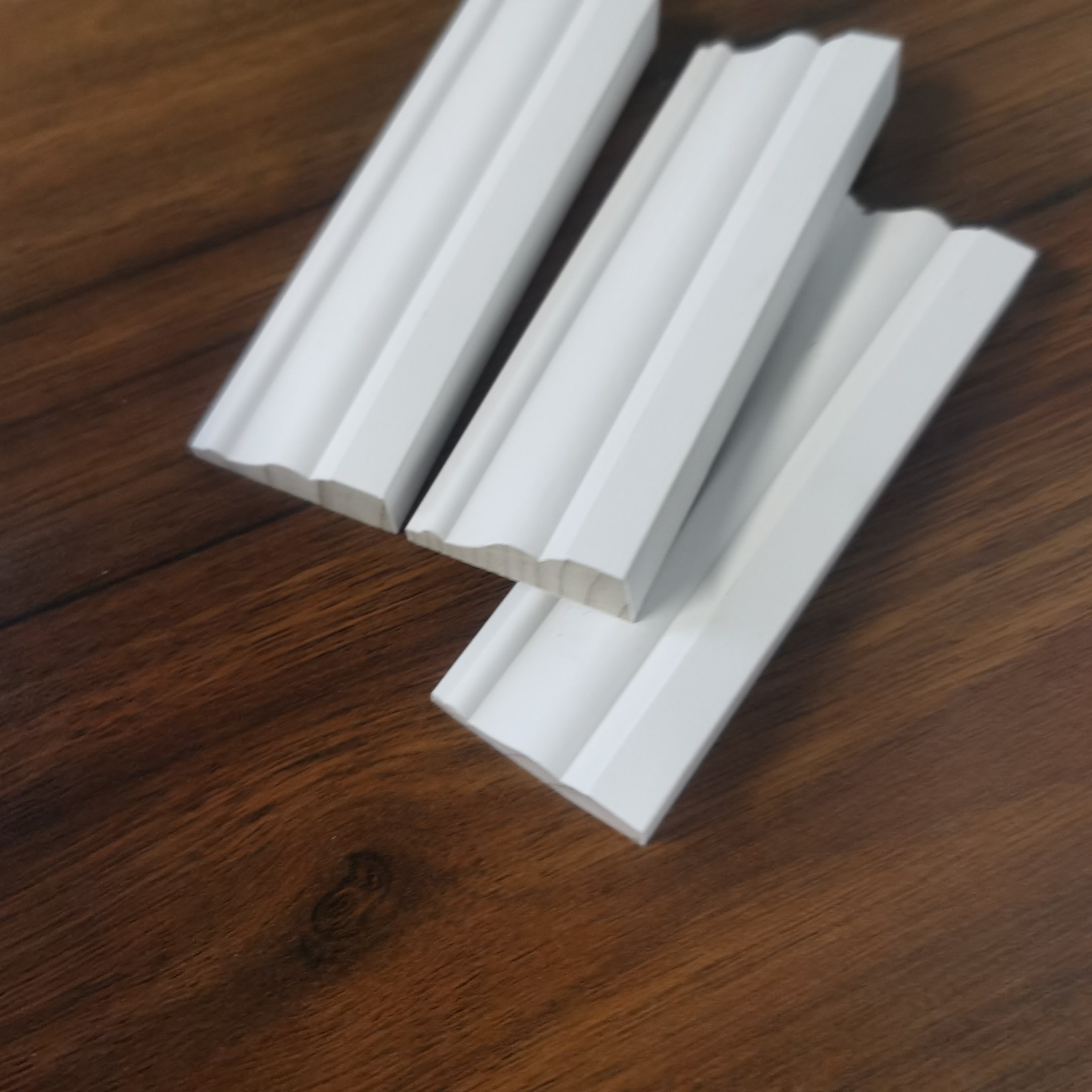 frame moulding primed mdf molding Accessories wood baseboard mdf baseboard wood mouldings