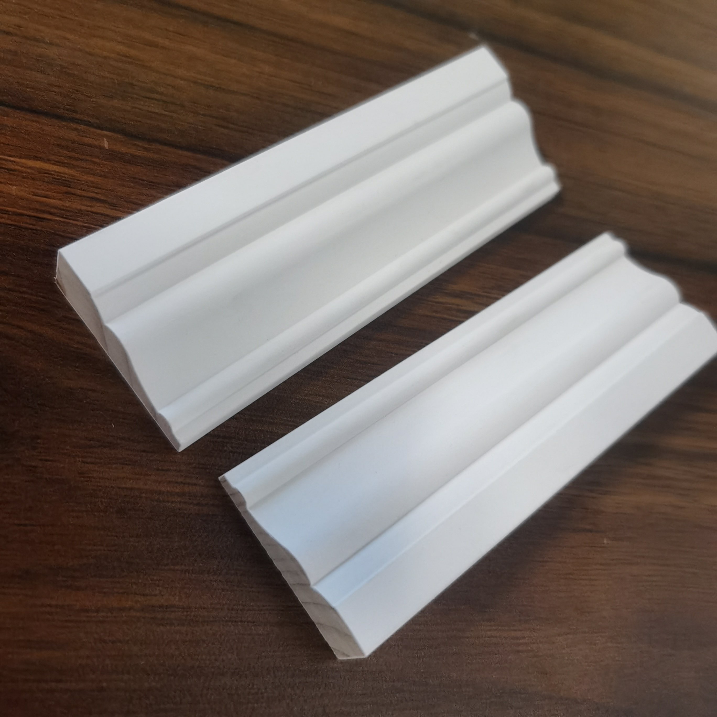 frame moulding primed mdf molding Accessories wood baseboard mdf baseboard wood mouldings
