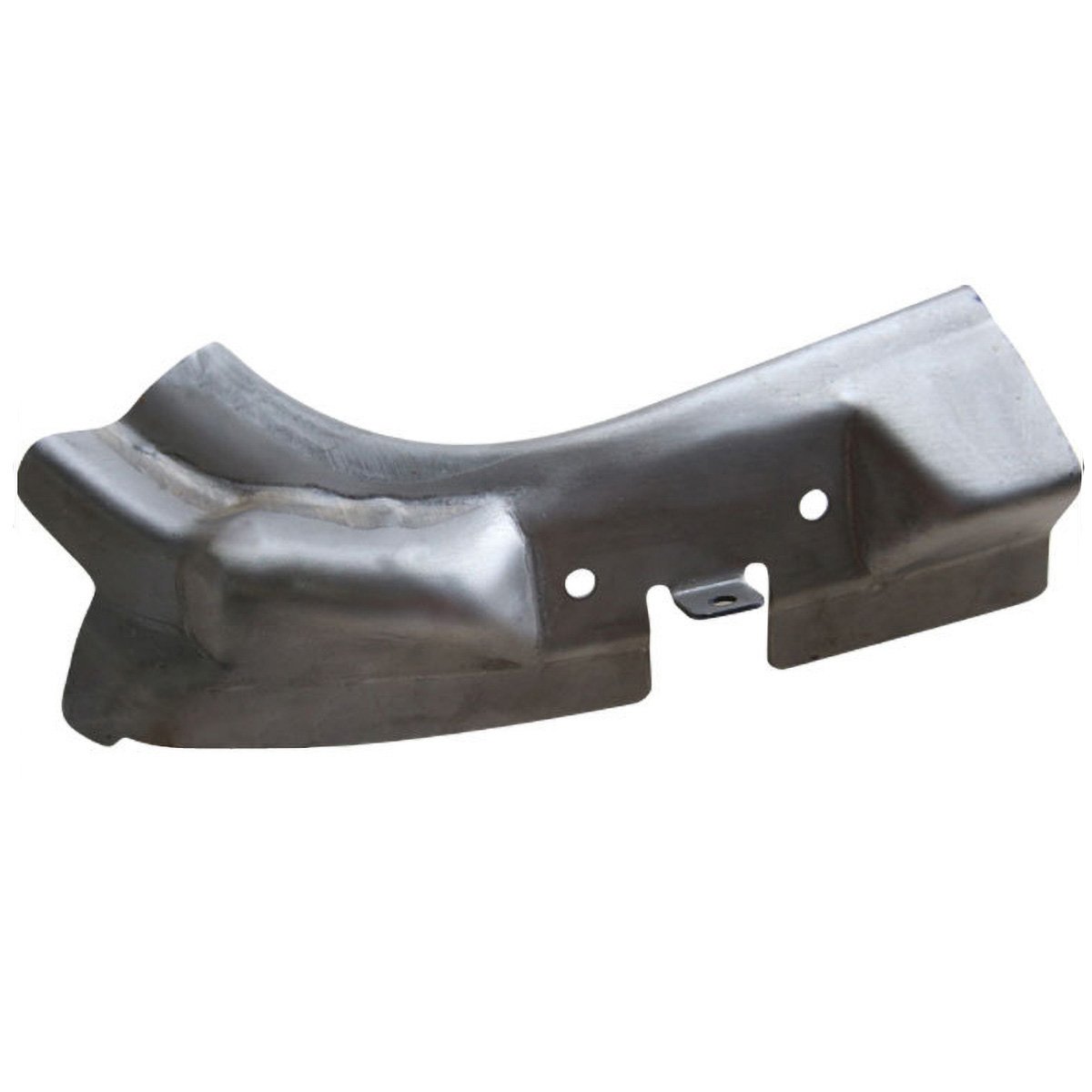 China Quality Metal Sheet Progressive Stamping Mold Making, Punching Die Manufacture Company
