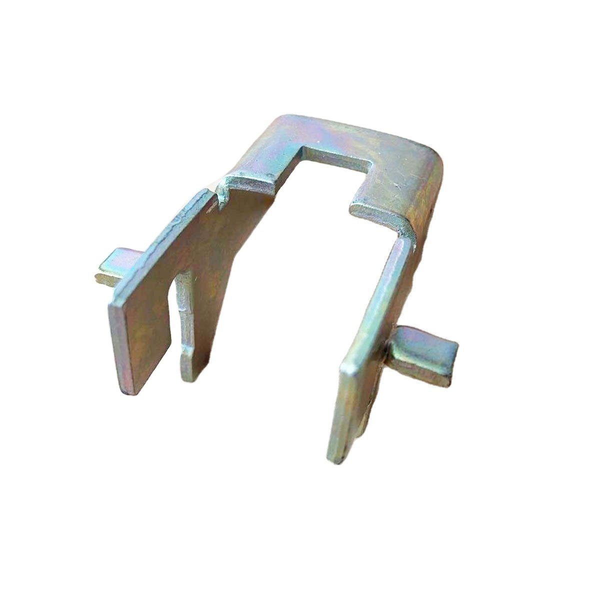 China Quality Metal Sheet Progressive Stamping Mold Making, Punching Die Manufacture Company
