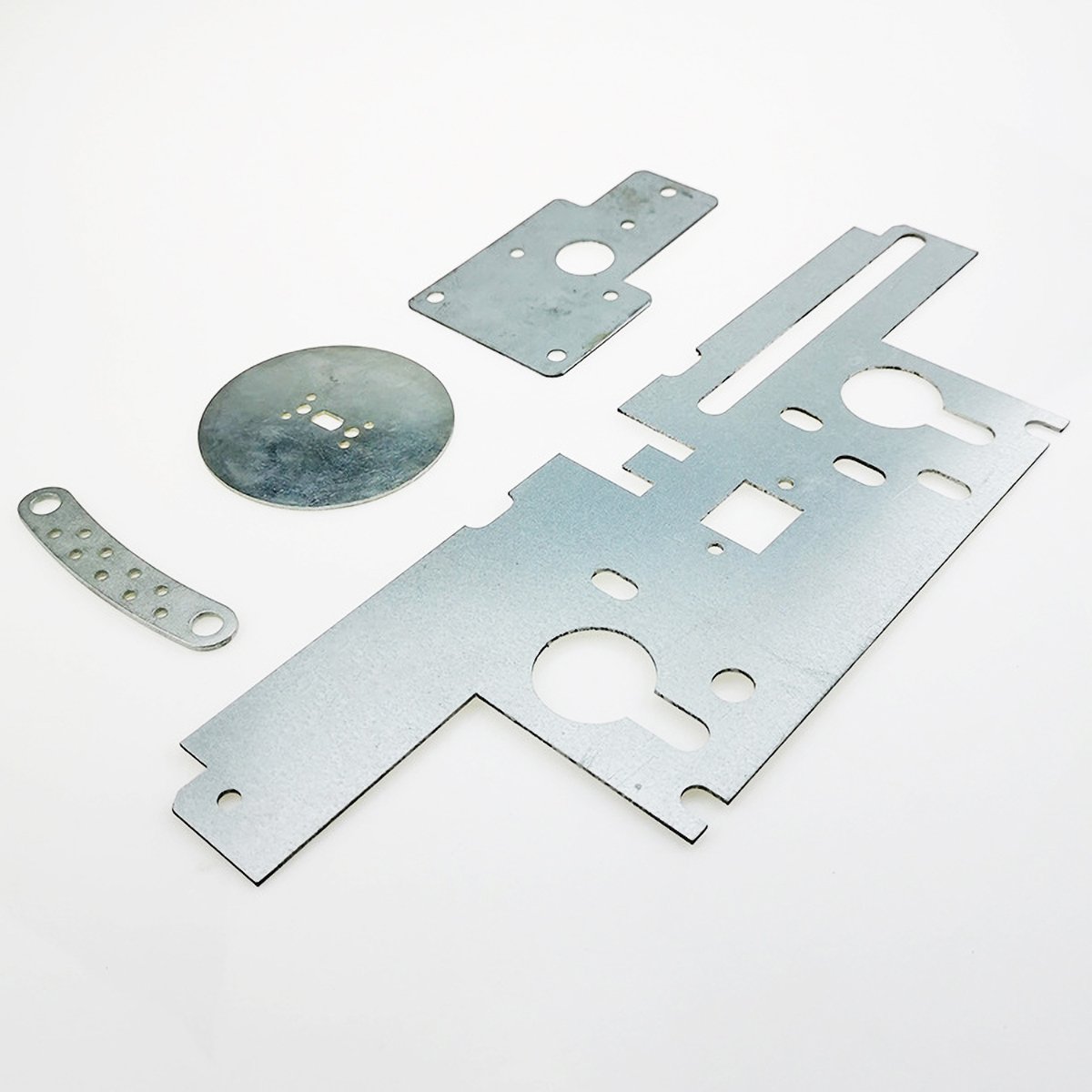 China Quality Metal Sheet Progressive Stamping Mold Making, Punching Die Manufacture Company