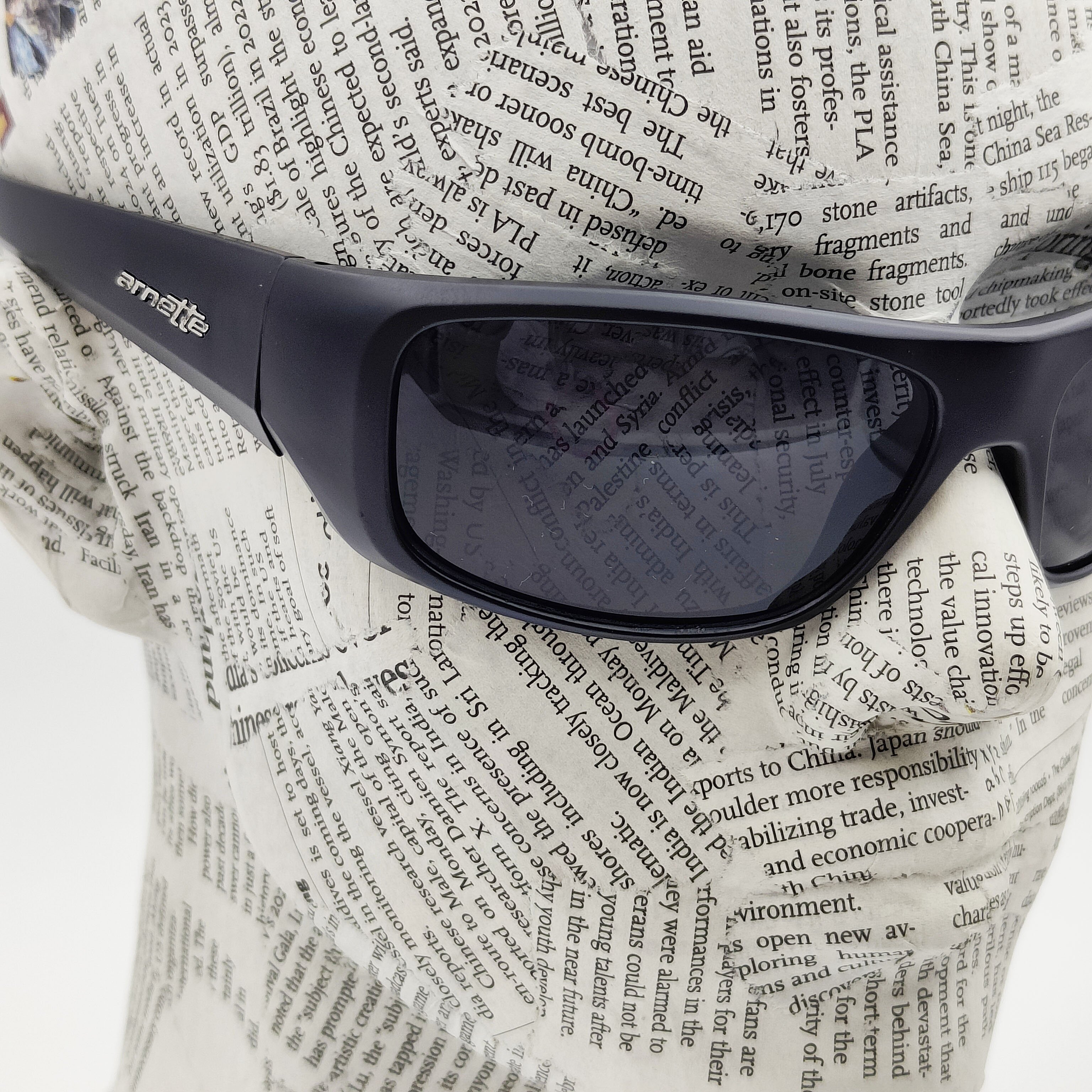 sunglasses 2024 riding fishing driving hiking outdoor eyewear cycling sunglasses del mar sports glasses sunglasses for men