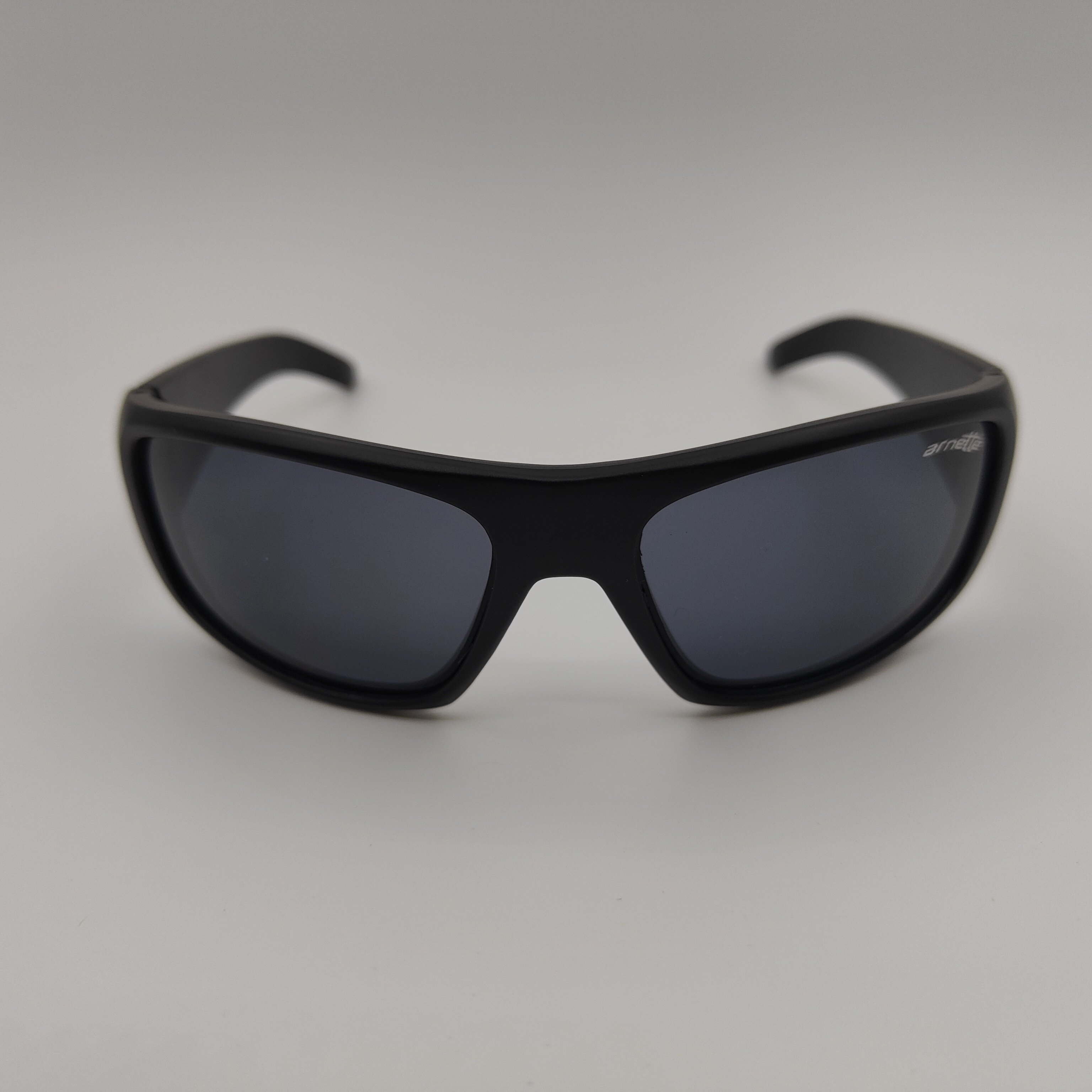 sunglasses 2024 riding fishing driving hiking outdoor eyewear cycling sunglasses del mar sports glasses sunglasses for men