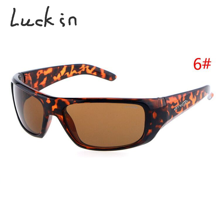 sunglasses 2024 riding fishing driving hiking outdoor eyewear cycling sunglasses del mar sports glasses sunglasses for men