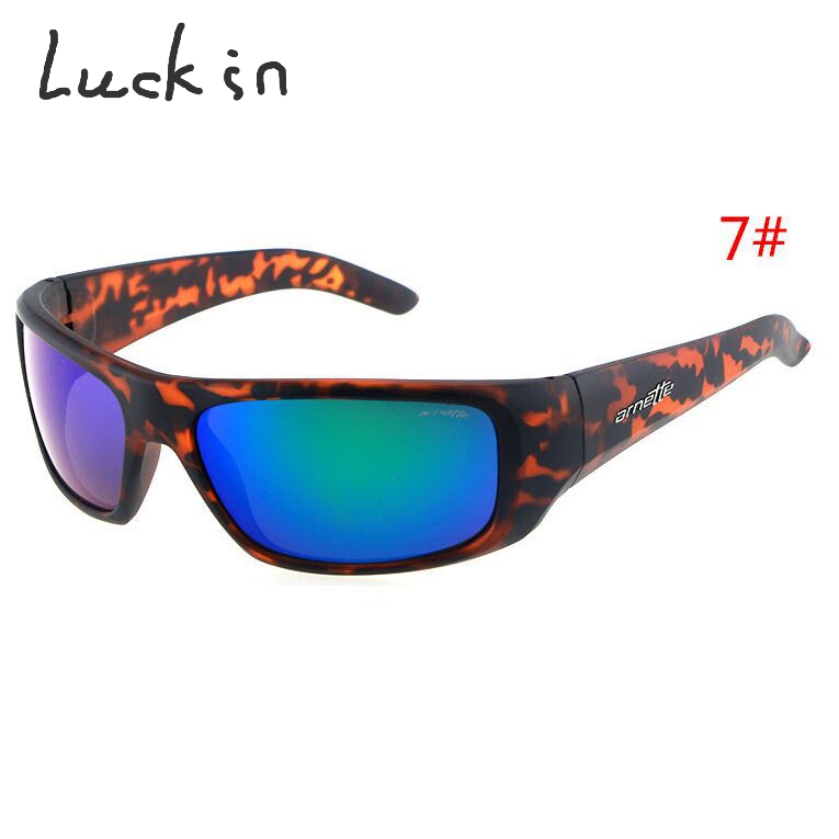 sunglasses 2024 riding fishing driving hiking outdoor eyewear cycling sunglasses del mar sports glasses sunglasses for men