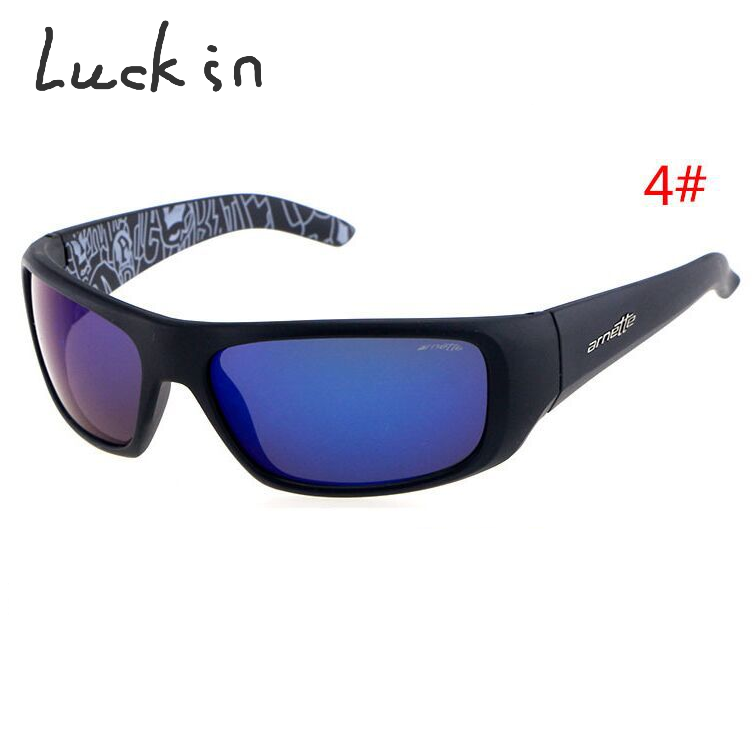 sunglasses 2024 riding fishing driving hiking outdoor eyewear cycling sunglasses del mar sports glasses sunglasses for men