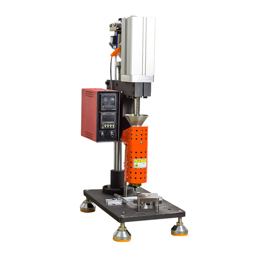 Best Selling Used Injection Molding Machine Shoes Tpr Making Small Injection Molding Machine Price For Plastic Mirror Frame