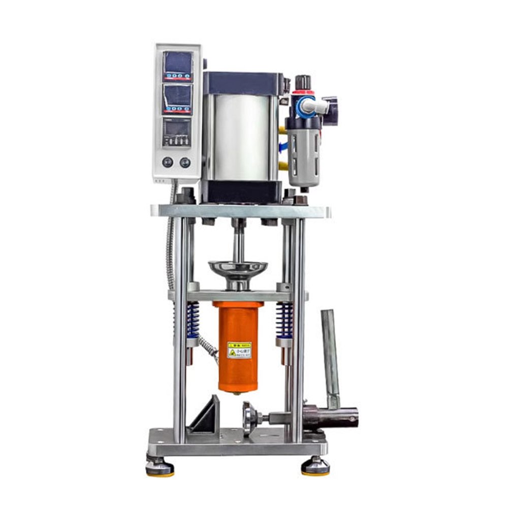 Best Selling Used Injection Molding Machine Shoes Tpr Making Small Injection Molding Machine Price For Plastic Mirror Frame