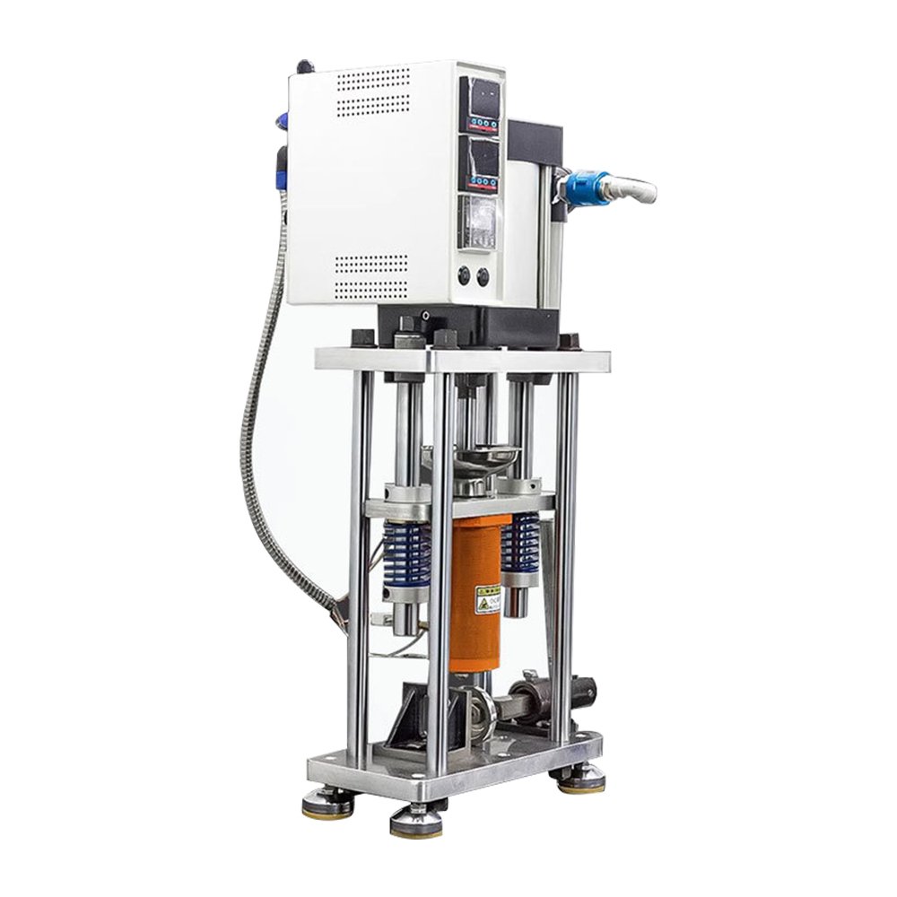Best Selling Used Injection Molding Machine Shoes Tpr Making Small Injection Molding Machine Price For Plastic Mirror Frame