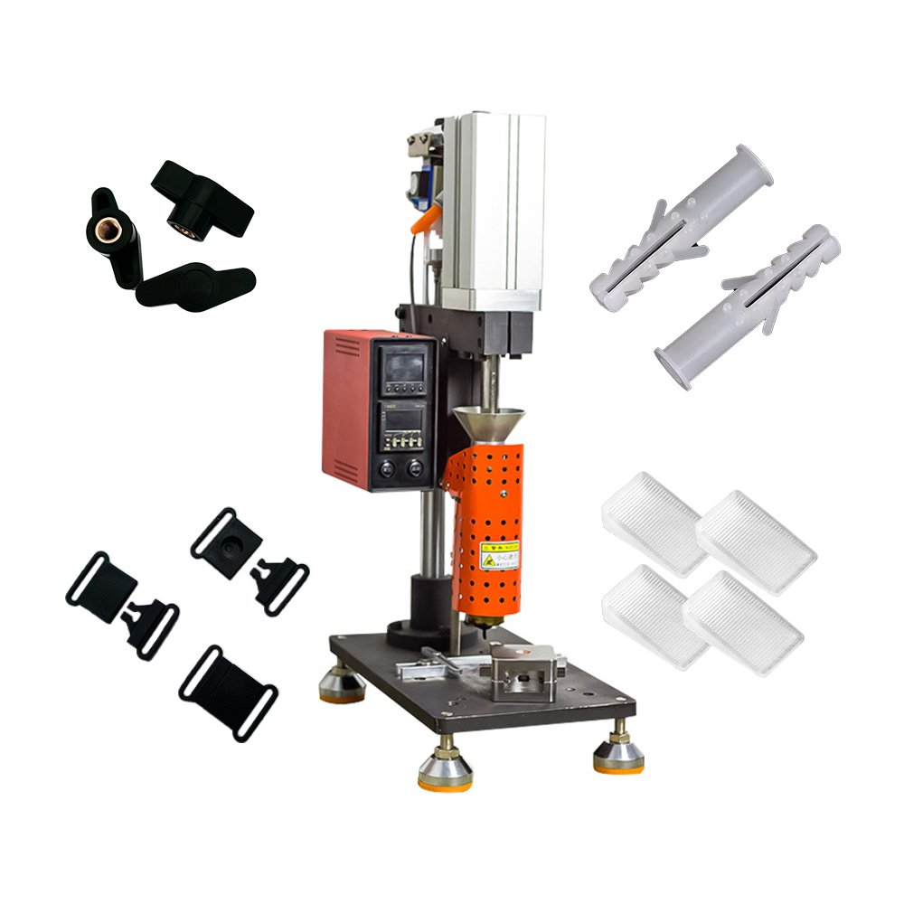 Best Selling Used Injection Molding Machine Shoes Tpr Making Small Injection Molding Machine Price For Plastic Mirror Frame