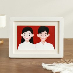 2