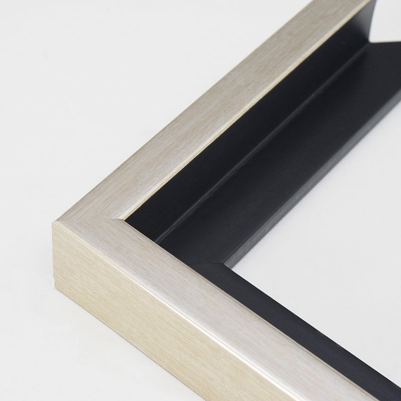 Wholesale 4005 Series China Supplier PS Material Mouldings Frame Photo Picture Polystyrene Painting Frame