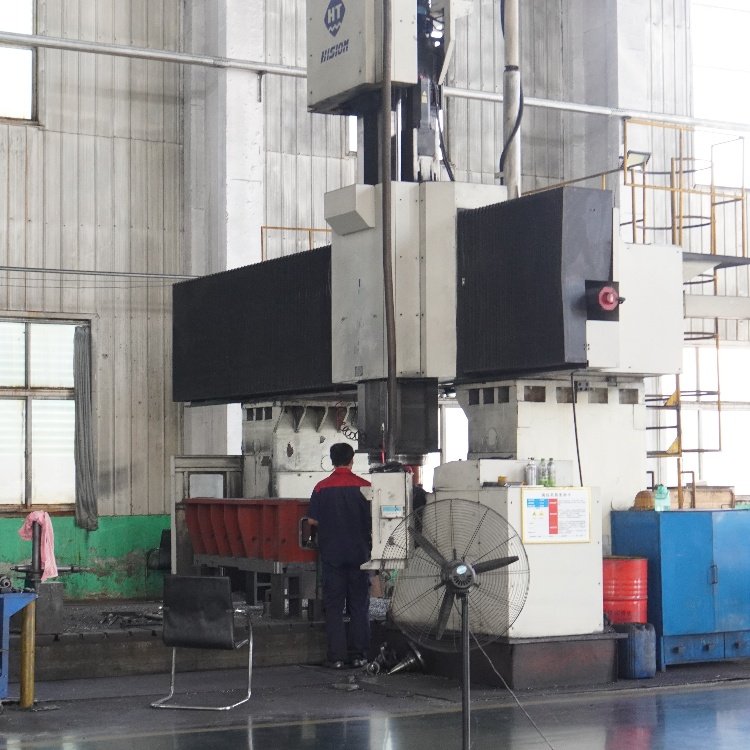 3d Welding Table with Welding Jigs Nitrided Steel High Quality China Provided Customization Soldering Station