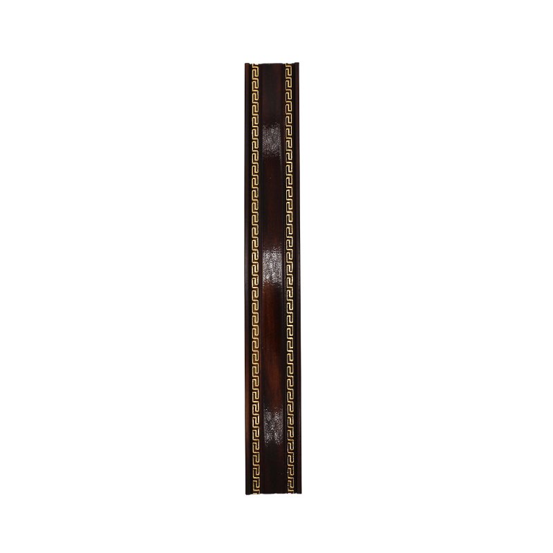 High Quality New Arrival Modern Style Multitype Large Ornate PS Frame Moulding Decorative Line