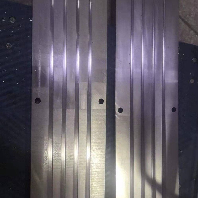 Customized carbon fiber mold P20 steel mold aluminum mold metal high strength replaceable design modeling drawing