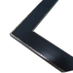 J04611-YHQC4028-011BE
